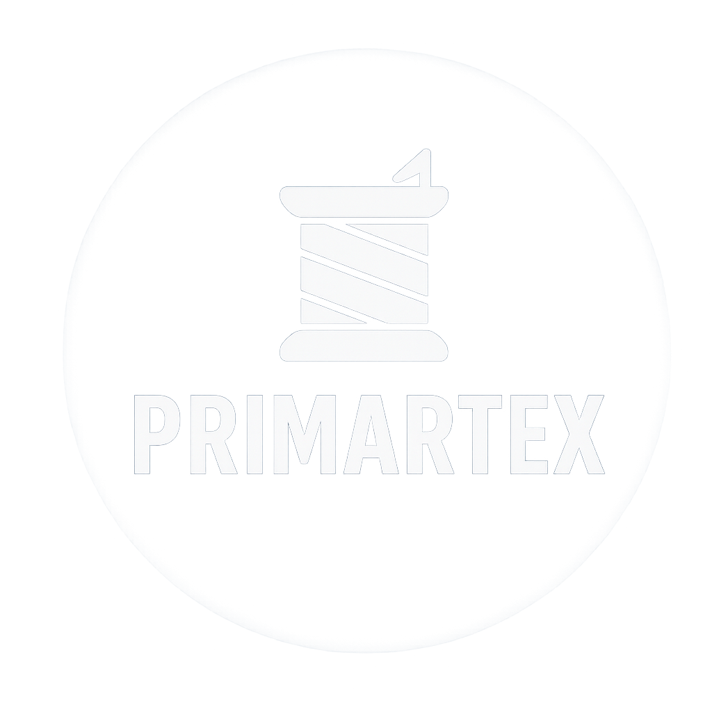 Logo Primartex